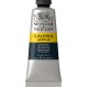 GALERIA PAYNES GREY